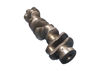 Imagem de 3918986 - VIRABREQUIM - 6CT C/ENGRENAGEM - FORTRACTOR PARTS