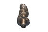Imagem de 3918986 - VIRABREQUIM - 6CT C/ENGRENAGEM - FORTRACTOR PARTS
