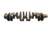 Imagem de 3918986 - VIRABREQUIM - 6CT C/ENGRENAGEM - FORTRACTOR PARTS