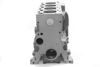 Imagem de 3935943 - BLOCO - CILINDRO 6BT - FORTRACTOR PARTS