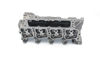 Imagem de 3966448 - CABECOTE - 4BT S/VALVULAS - FORTRACTOR PARTS
