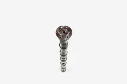 Imagem de 3979506 - EIXO - COMANDO VALVULAS - FORTRACTOR PARTS