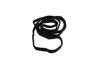 Imagem de 4025138 - JOGO DE JUNTAS - ISB6 5.9 SUPERIOR - FORTRACTOR PARTS