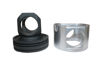 Imagem de 4025162 - KIT - CILINDRO ISM - FORTRACTOR PARTS