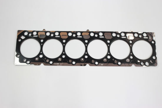 Imagem de 4932210 - JUNTA - CABECOTE - FORTRACTOR PARTS