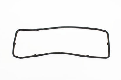 Imagem de 4934344 - JUNTA - CARTER ISB6 BORRACHA - FORTRACTOR PARTS