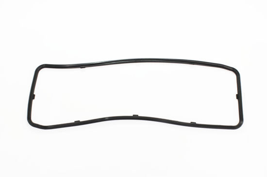Imagem de 4934344 - JUNTA - CARTER ISB6 BORRACHA - FORTRACTOR PARTS