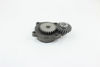 Imagem de 4939587 - BOMBA - OLEO 6B - FORTRACTOR PARTS
