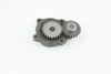 Imagem de 4939587 - BOMBA - OLEO 6B - FORTRACTOR PARTS