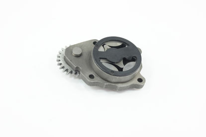 Imagem de 4939587 - BOMBA - OLEO 6B - FORTRACTOR PARTS