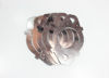 Imagem de 4955229 - JOGO DE JUNTAS - SUPERIOR QSB 6.7 - FORTRACTOR PARTS