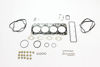 Imagem de 4955356 - JOGO DE JUNTAS - SUPERIOR QSB 4.5 - FORTRACTOR PARTS
