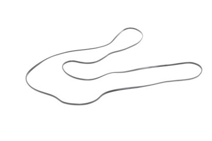 Imagem de 2720390 - JUNTA - TAMPA VALVULA - FORTRACTOR PARTS