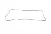 Imagem de 2720390 - JUNTA - TAMPA VALVULA - FORTRACTOR PARTS