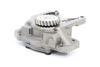 Imagem de 2168625 - BOMBA - OLEO MOTOR - FORTRACTOR PARTS