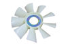 Imagem de 2040910 - HELICE - INJETADA 9 PAS - FORTRACTOR PARTS