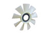 Imagem de 2040910 - HELICE - INJETADA 9 PAS - FORTRACTOR PARTS