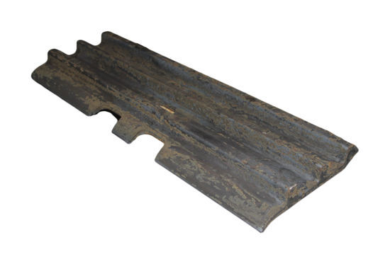 Imagem de 5W9830 - SAPATA - 600MM 3G BASE 10MM - FORTRACTOR PARTS