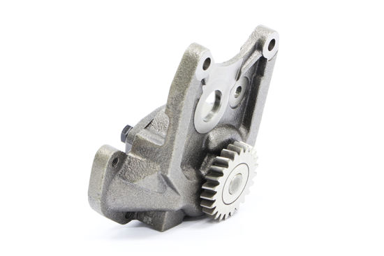 Imagem de 2168625 - BOMBA - OLEO MOTOR - FORTRACTOR PARTS