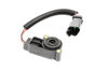 Imagem de 2661477 - SENSOR - POSICAO - FORTRACTOR PARTS