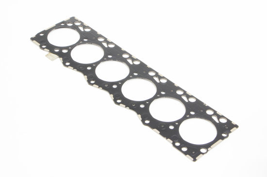 Imagem de 2830704 - JUNTA - CAB ISB6 1,25MM - FORTRACTOR PARTS