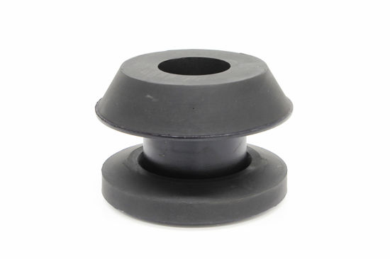 Imagem de 6Y9960 - COXIM - TRANSMISSAO - FORTRACTOR PARTS