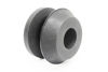 Imagem de 6Y9960 - COXIM - TRANSMISSAO - FORTRACTOR PARTS