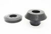 Imagem de 6Y9960 - COXIM - TRANSMISSAO - FORTRACTOR PARTS