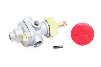 Imagem de 7K2738 - VALVULA - FORTRACTOR PARTS