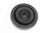 Imagem de 1476983 - COXIM - FORTRACTOR PARTS