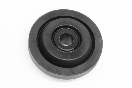 Imagem de 1476983 - COXIM - FORTRACTOR PARTS