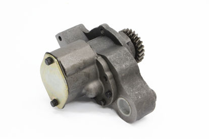 Imagem de AR12338 - BOMBA - OLEO C/FLANGE - FORTRACTOR PARTS