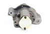 Imagem de AR12338 - BOMBA - OLEO C/FLANGE - FORTRACTOR PARTS