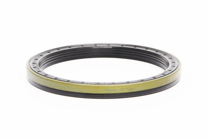 Imagem de 3318538 - RETENTOR - FORTRACTOR PARTS