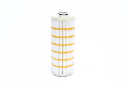 Imagem de 4215481 - FILTRO - OLEO - FORTRACTOR PARTS
