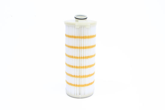 Imagem de 4215481 - FILTRO - OLEO - FORTRACTOR PARTS