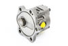 Imagem de 4264806 - BOMBA - COMBUSTIVEL - FORTRACTOR PARTS