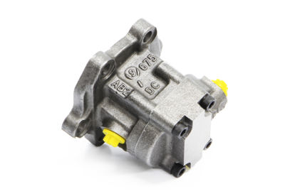Imagem de 4264806 - BOMBA - COMBUSTIVEL - FORTRACTOR PARTS