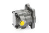 Imagem de 4264806 - BOMBA - COMBUSTIVEL - FORTRACTOR PARTS