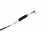 Imagem de 4837810 - MOTOR - GOVERNOR - FORTRACTOR PARTS