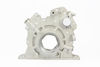 Imagem de 5302892 - BOMBA - OLEO ISF 3.8 - FORTRACTOR PARTS