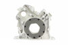 Imagem de 5302892 - BOMBA - OLEO ISF 3.8 - FORTRACTOR PARTS