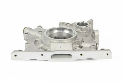 Imagem de 5302892 - BOMBA - OLEO ISF 3.8 - FORTRACTOR PARTS