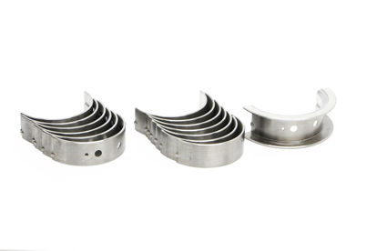 Imagem de 3800290 - JOGO BRONZINA - MANCAL STD - FORTRACTOR PARTS