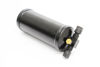 Imagem de 4155056 - FILTRO - SECADOR - FORTRACTOR PARTS