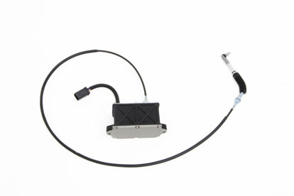 Imagem de 4837810 - MOTOR - GOVERNOR - FORTRACTOR PARTS