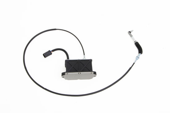 Imagem de 4837810 - MOTOR - GOVERNOR - FORTRACTOR PARTS