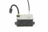 Imagem de 4837810 - MOTOR - GOVERNOR - FORTRACTOR PARTS