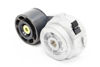 Imagem de 1900643 - TENSOR - CORREIA - FORTRACTOR PARTS