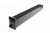 Imagem de 2235111 - COLMEIA - RADIADOR - FORTRACTOR PARTS